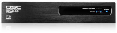 QSC - SPA2-60