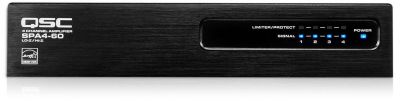 QSC - SPA4-60