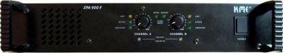 KME - SPA900F