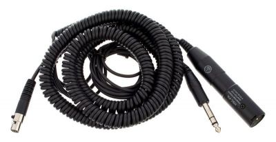 AKG - MK HS Studio C