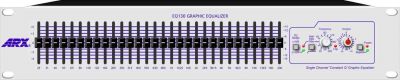 ARX - EQ130
