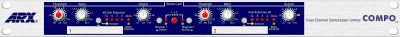 ARX - COMPO