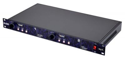 SPL - De-Esser 9629