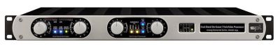 SPL - Dual Band De-Esser AES