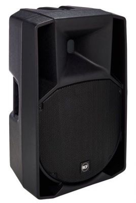RCF - ART 715-A mk4