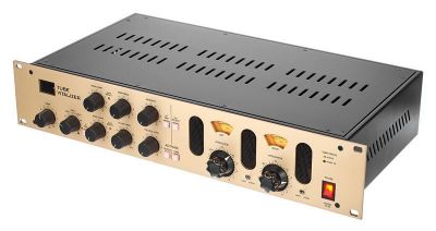 SPL - Tube Vitalizer 9530