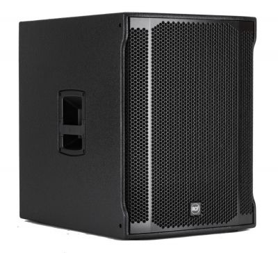 RCF - Sub 705-AS 2 mk3
