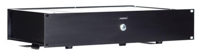 Amphion - Amp500