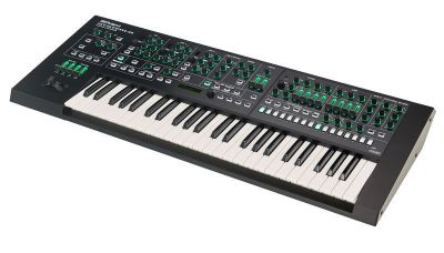 Roland - System-8