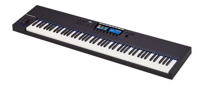 Native Instruments - Komplete Kontrol S88 mk2