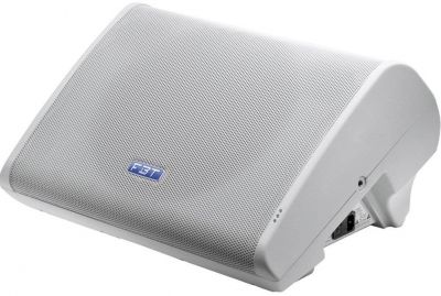 FBT - StageMaxX 12Ma WH