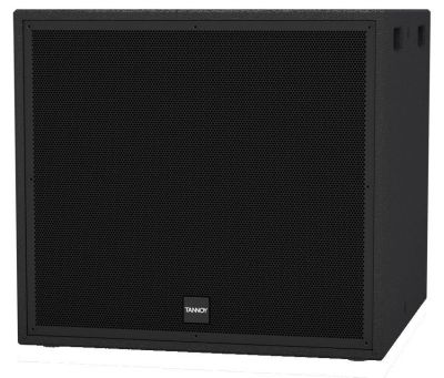 Tannoy - VSX115B