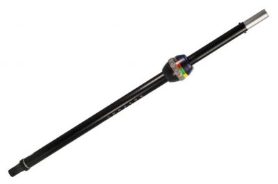 Jamstand - SP-90