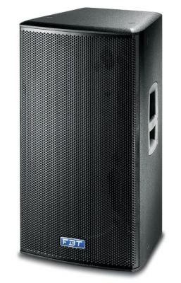 FBT - Mitus 112A