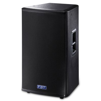 FBT - Mitus 115A
