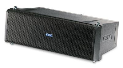 FBT - Mitus 206LA