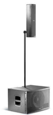 FBT - Vertus CS 1000