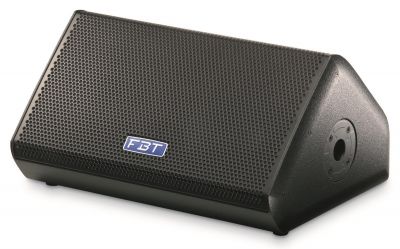 FBT - Mitus 210MA