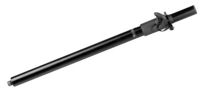 Proel - KP210S