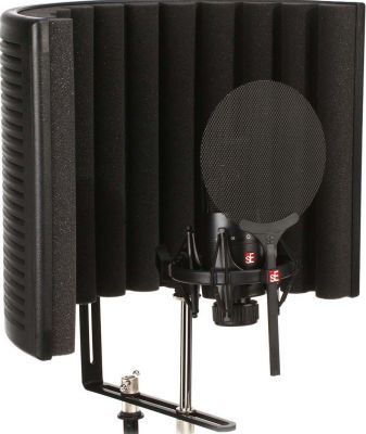 sE Electronics - X1 S Studio Bundle