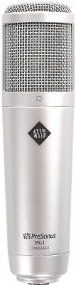PreSonus - PX-1