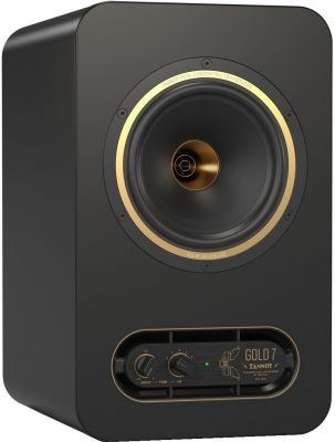 Tannoy - GOLD 7
