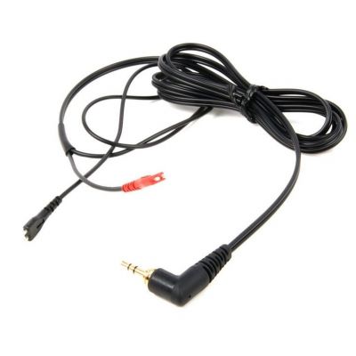 Sennheiser - 523874 Cable