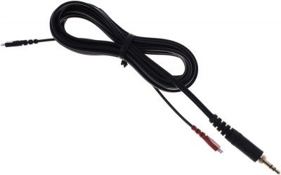 Sennheiser - 523875 Cable
