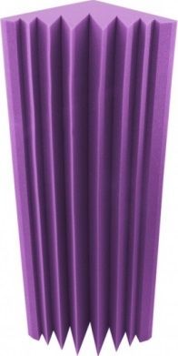 EchoDesign - ED Bass Trap 280 (Фиолетовая)