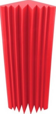 EchoDesign - ED Bass Trap 280 (Красная)