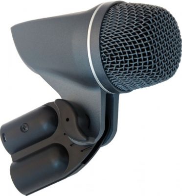 Proaudio - BI-28