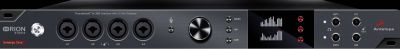 Antelope - Audio Orion Studio Synergy Core