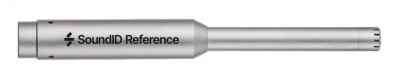 Sonarworks - SoundID Reference for Speakers & Headphones with Measurement Microphone (retail box)