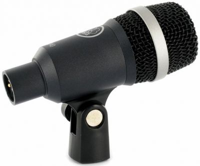 AKG - D40