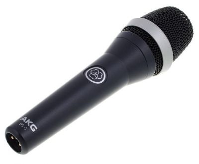 AKG - D5