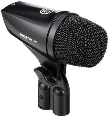 AKG - Perception Live P2