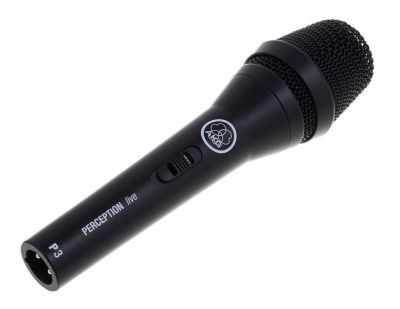 AKG - Perception Live P3 S