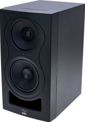 Kali Audio - In-5