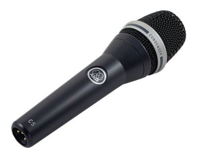 AKG - C5