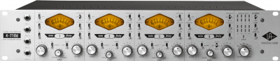 Universal Audio - 4-710d