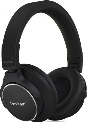 Behringer - BH480NC
