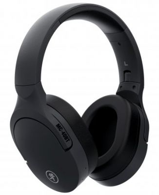 Mackie - MC-40BT