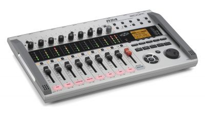 Zoom - R-24