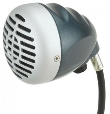 Superlux - D112C