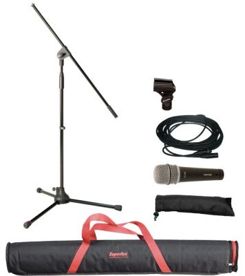 Superlux - MSK10B-P