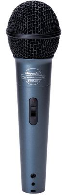 Superlux - ECO88S (6шт.)