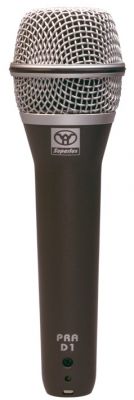 Superlux - PRAD1