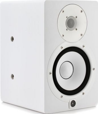 Yamaha - HS7I (белый)