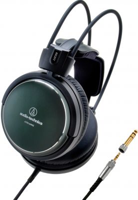 Audio-Technica - ATH-A990Z