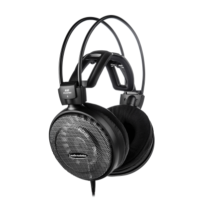 Audio-Technica - ATH-AD700X